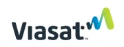 Viasat