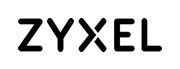ZyXEL