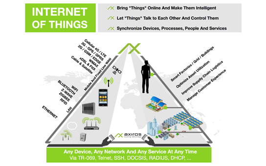 static1.squarespace_transparent.png
