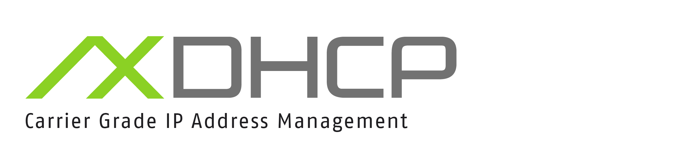 axdhcp_logo.png