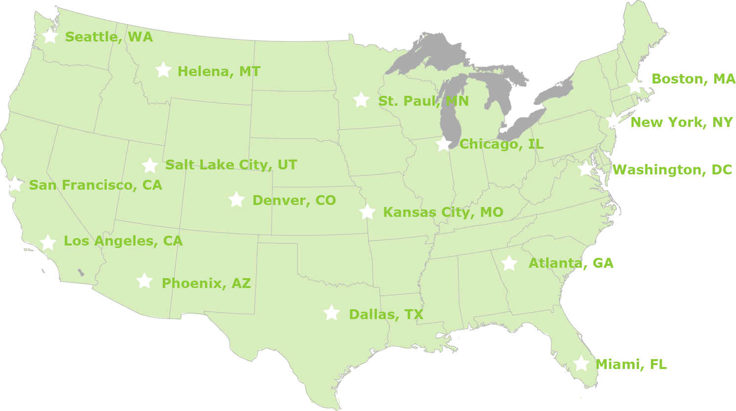 united_states.png