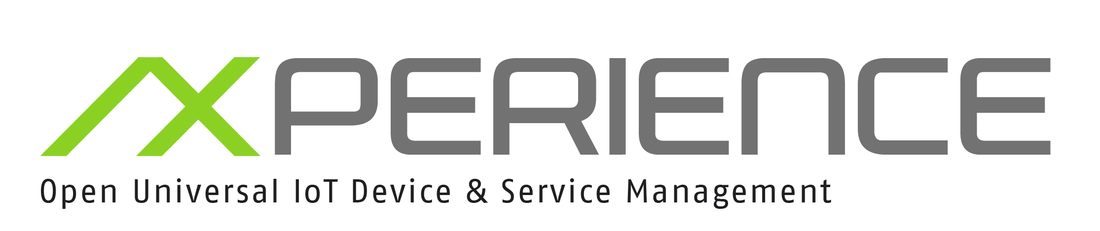 axperience_logo.png