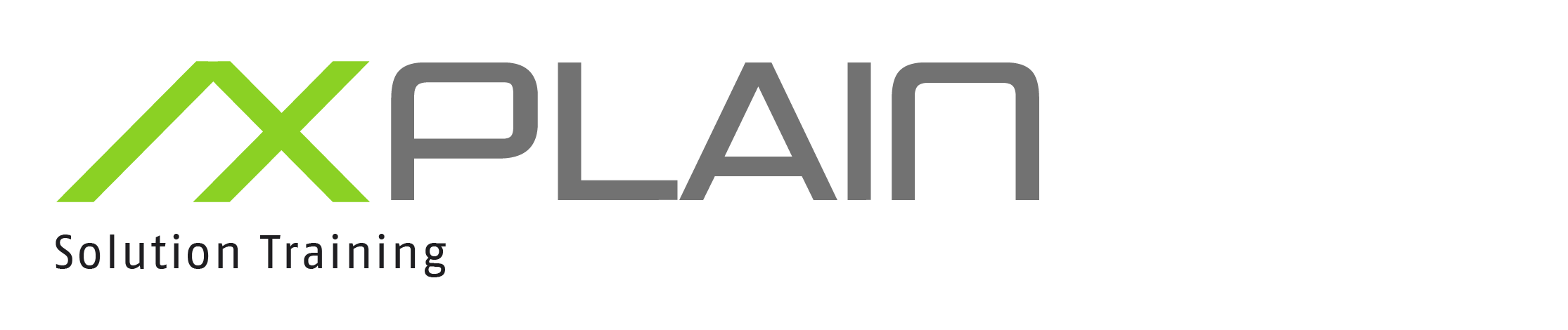 axplain_logo.png