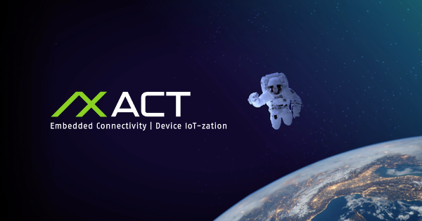 axact_socials_1.png
