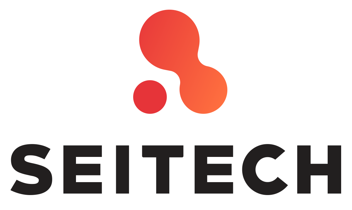 157_Seitech.png