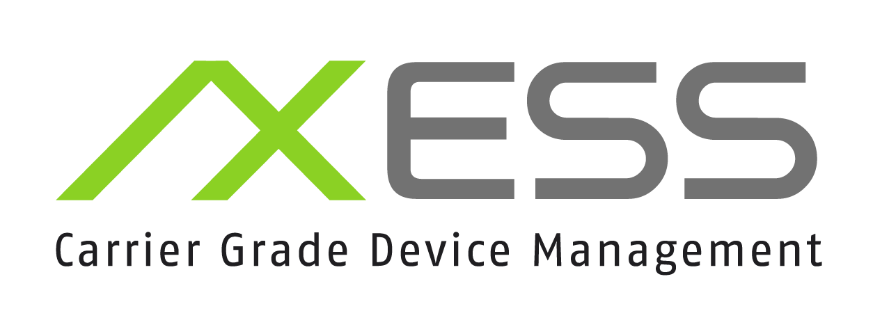 axess_logo.png