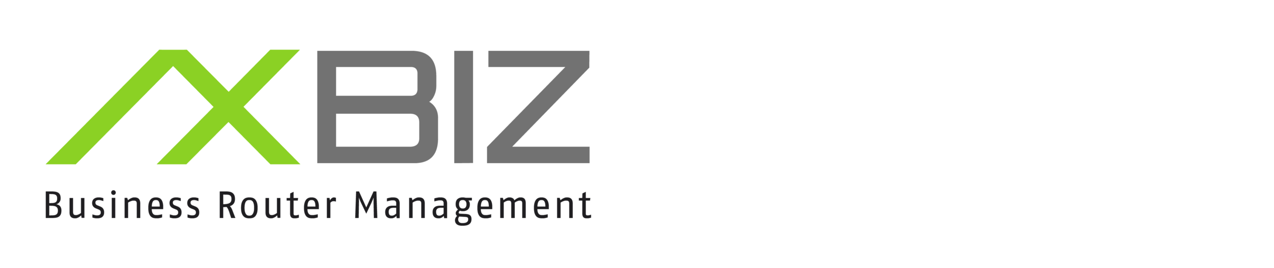 product_line_logos-12.png