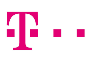 t-mobile1.png
