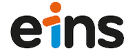 eins energie in sachsen GmbH & Co. KG