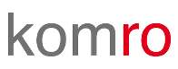 komro GmbH