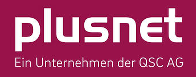 Plusnet GmbH