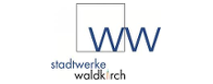 Stadtwerke Waldkirch GmbH