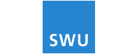 SWU Stadtwerke Ulm/Neu-Ulm GmbH