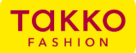 Takko Holding GmbH
