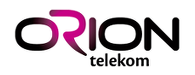 Orion telekom d.o.o.
