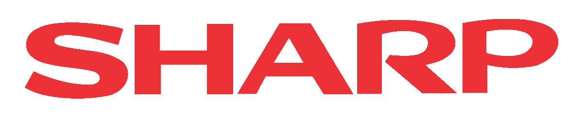 sharp-logo.png