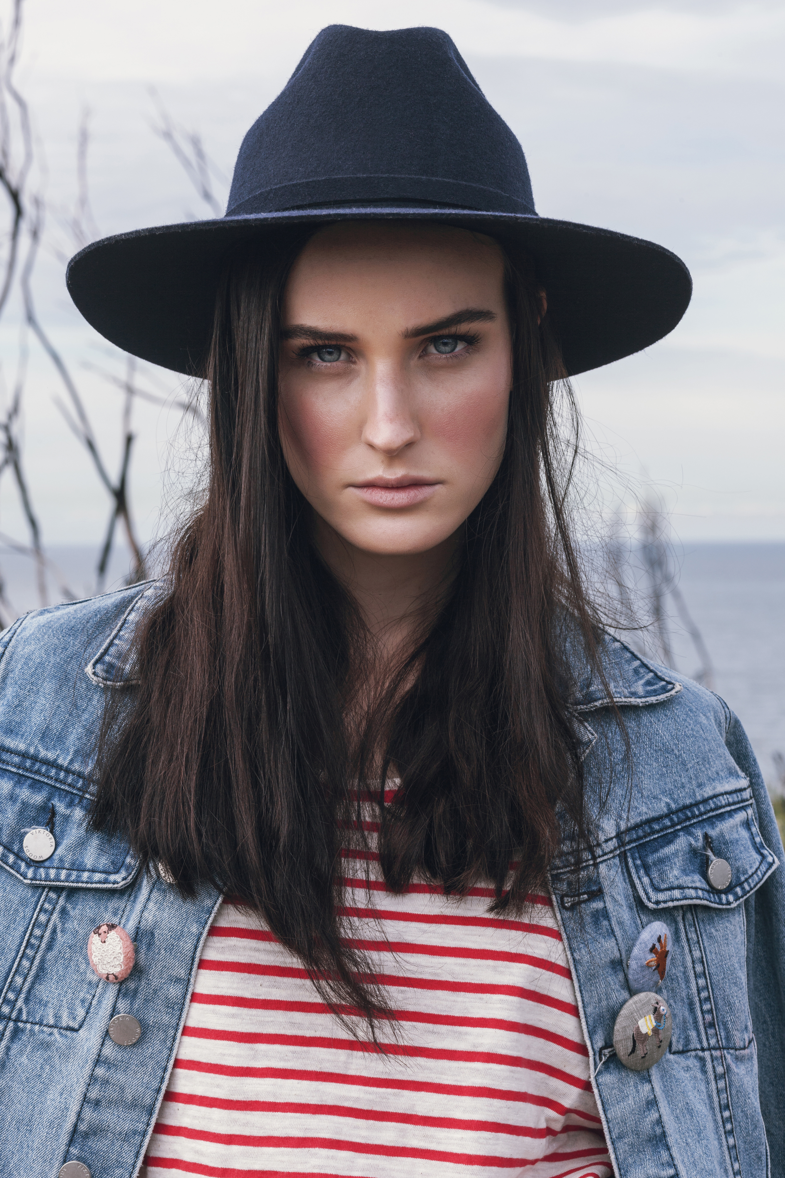 19052015_Bohemian_ChadwickModels10.jpg