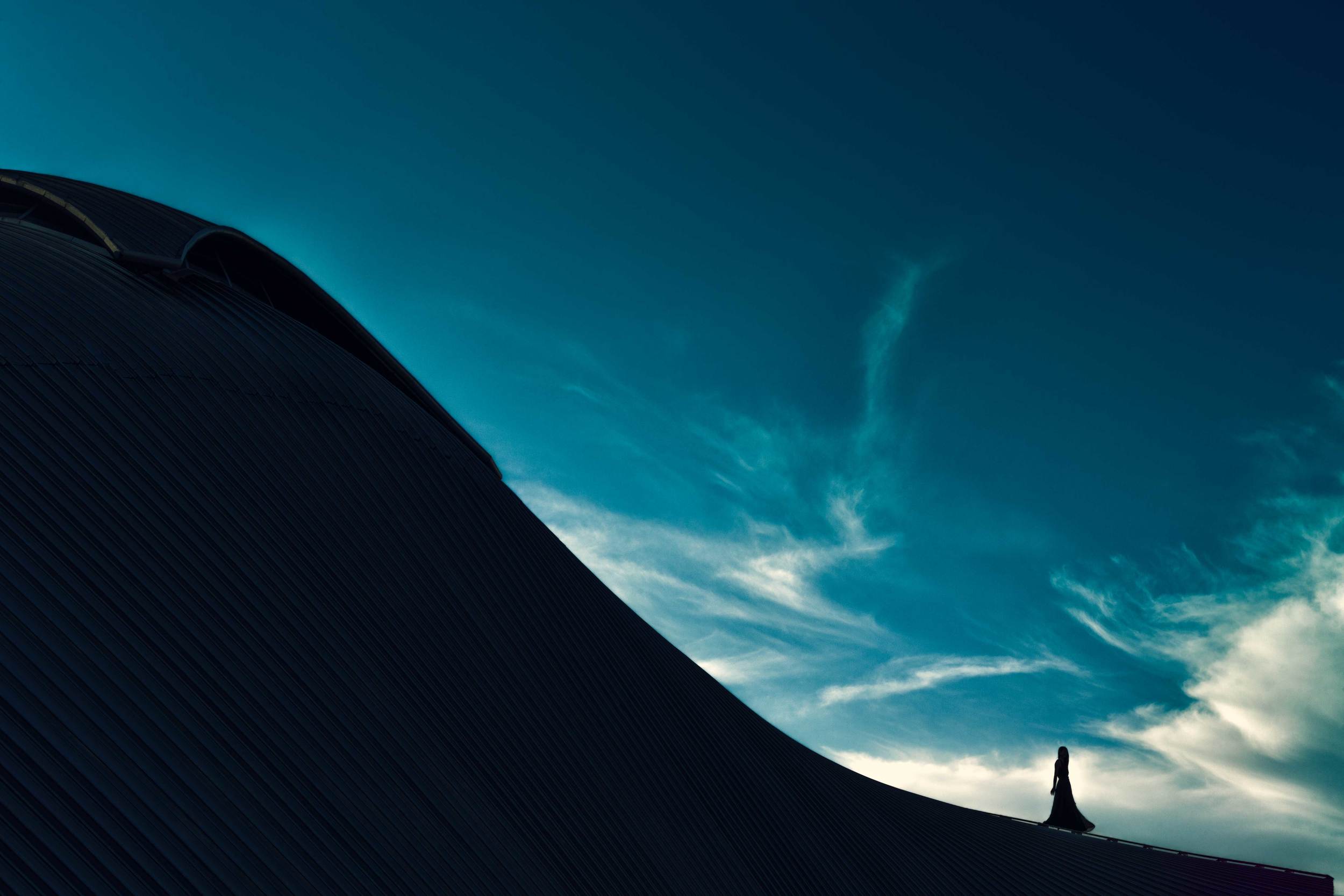 IAM_9682-Edit.jpg
