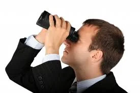 05/04/11: April 2011 Snapshot