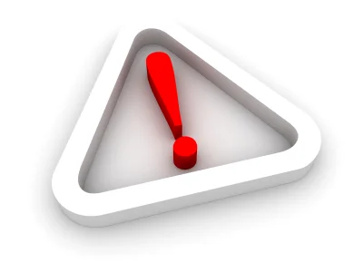 27/05/11: Tips from the experts