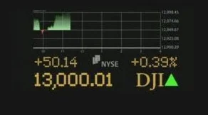 01/02/11: February 2011 Snapshot