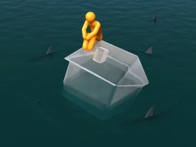 02/06/11: The state of property