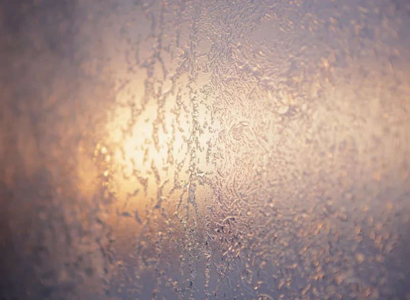 10/06/11: Challenging markets