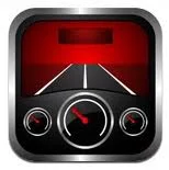 21/10/11: Market Dashboard