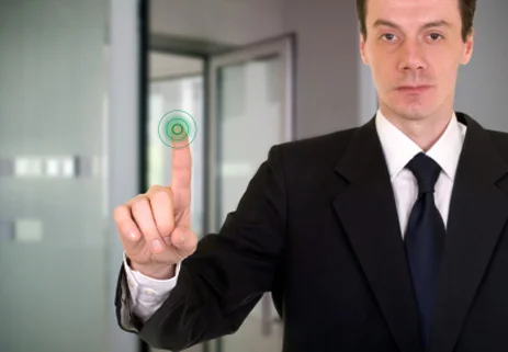 07/12/11: Case Study: Superannuation. Taking Control.