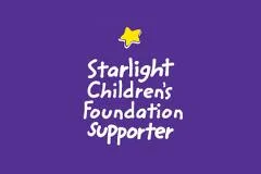 22/12/11: Light Up Christmas for a Sick Child...