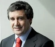 16/12/11: Behold the beauty of bonds