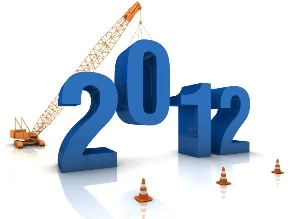 20/12/11: The year ahead...