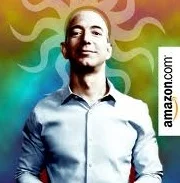 24/12/11: What matters more than your talents