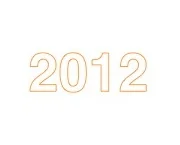 18/01/12: 2012 and beyond - a list of lists