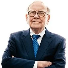 13/02/12: Warren Buffett: Why stocks beat gold and bonds