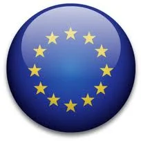 17/02/12: Greece & Europe: What are the risks?