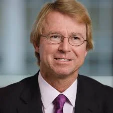 08/03/12: Investing with an eye on the big market cycles