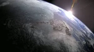 23/03/12: Global recovery watch