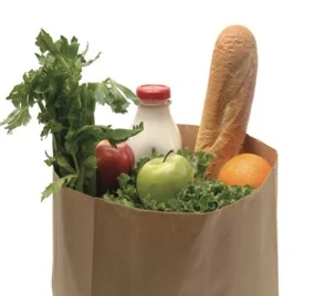 02/04/12: April 2012 Snapshot