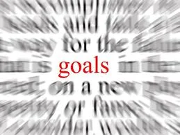 02/04/12: Protect your wealth and stay on track