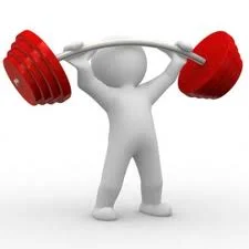 18/04/12: IMF expects solid Australian growth