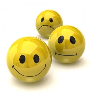 05/06/12: The cycle of market emotions