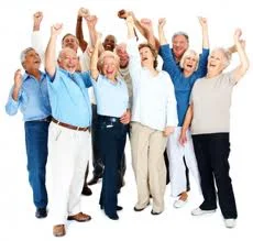 21/04/12: Aged-care changes to aid baby boomers