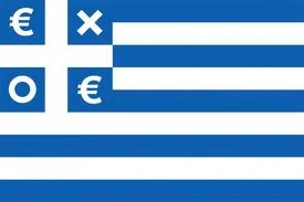 16/05/12: Greeks heading back to the polls