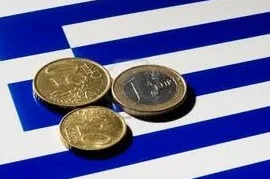 23/05/12: Q&A: Greek euro exit and implications