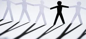 31/05/12: Bridging the advice gap