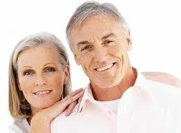 11/06/12: Super: Big changes for over 50s