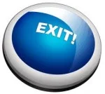 11/06/12: Leaving your employer?