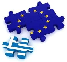 18/06/12: Greek election "a victory for all of Europe"