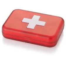 26/06/12: Alert: 30% Health Insurance Rebate